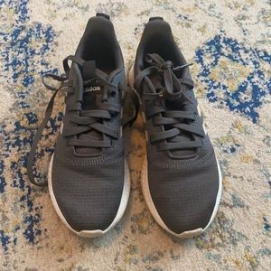 Adidas women’s running shoes